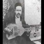 Cheikh el afrit sur yala.fm